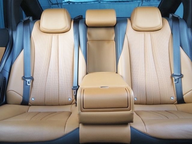 TOYOTA CROWN SEDAN HYBRID 2021 Image 31