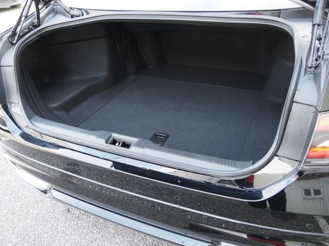 TOYOTA CROWN SEDAN HYBRID 2021 Image 31