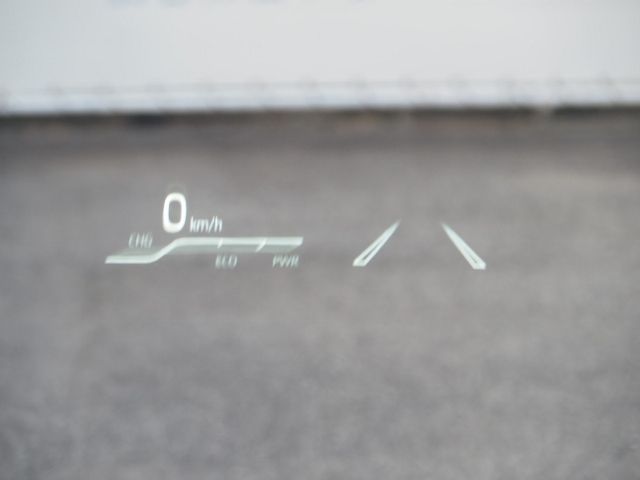 TOYOTA CROWN SEDAN HYBRID 2021 Image 31