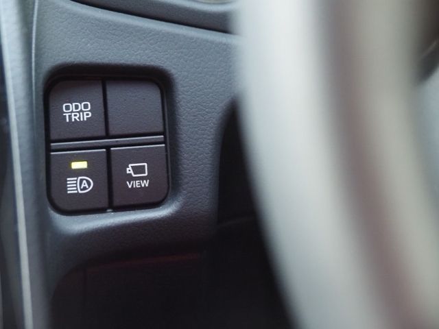 TOYOTA CROWN SEDAN HYBRID 2021 Image 31