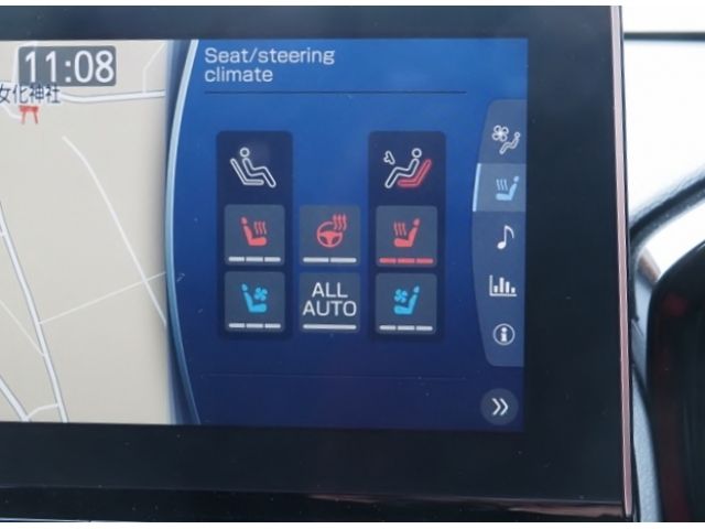 TOYOTA CROWN SEDAN HYBRID 2021 Image 31