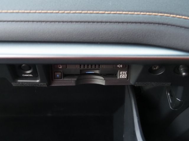 TOYOTA CROWN SEDAN HYBRID 2021 Image 31