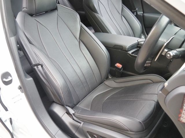 TOYOTA LEXUS ES300H 2019 Image 31