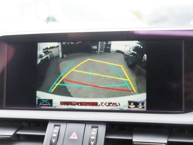 TOYOTA LEXUS ES300H 2019 Image 31