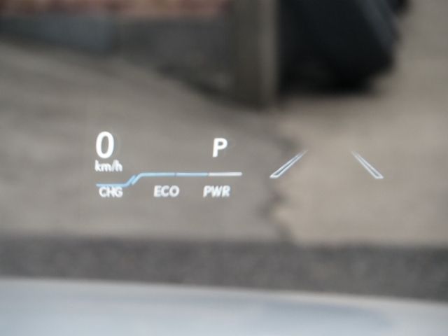 TOYOTA LEXUS ES300H 2019 Image 31