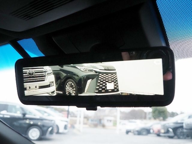 TOYOTA LEXUS ES300H 2019 Image 31