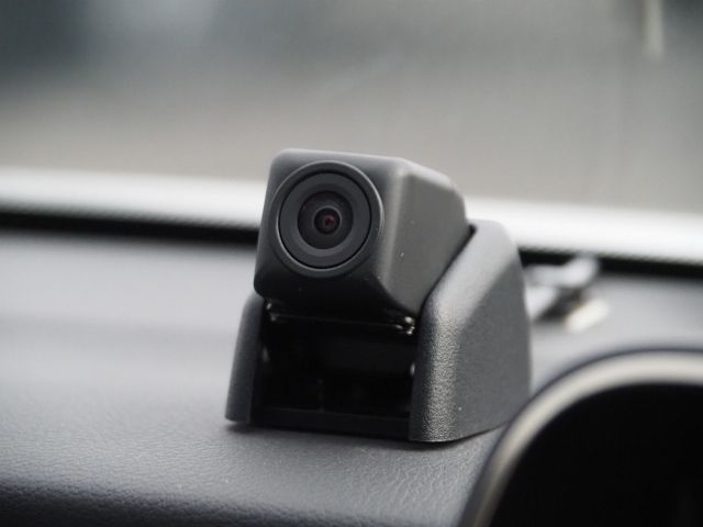 TOYOTA LEXUS ES300H 2019 Image 31