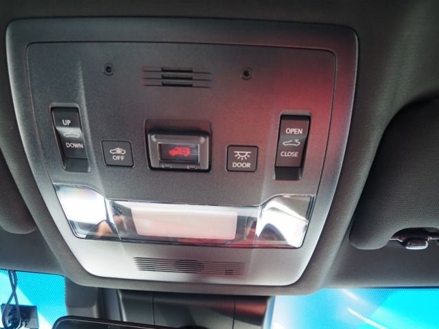 TOYOTA LEXUS ES300H 2019 Image 31