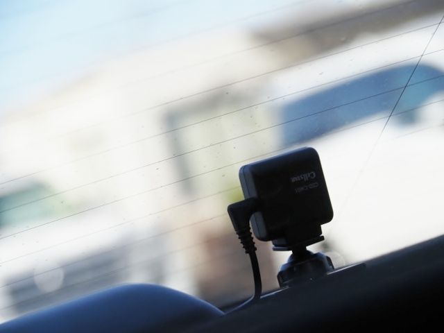 TOYOTA LEXUS ES300H 2019 Image 31