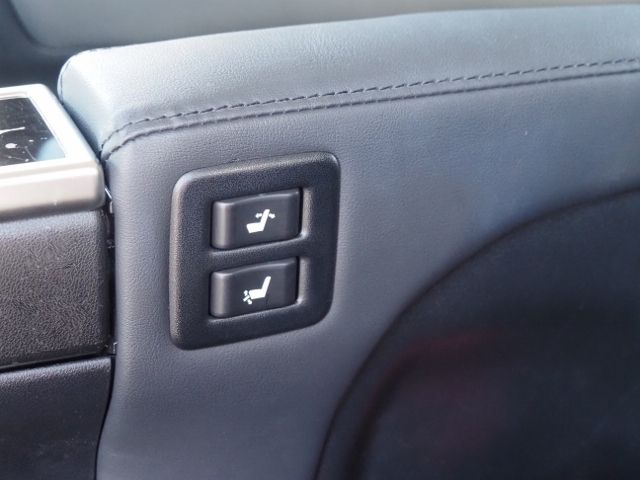 TOYOTA ALPHARD HYBRID 4WD 2021 Image 31