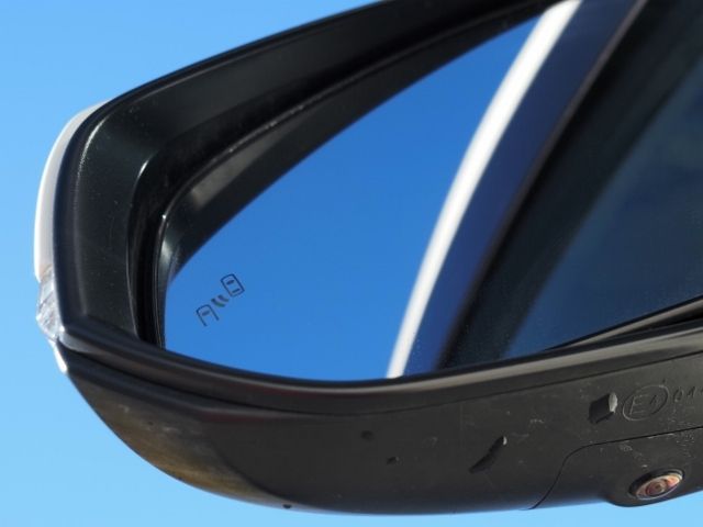 TOYOTA ALPHARD HYBRID 4WD 2021 Image 31