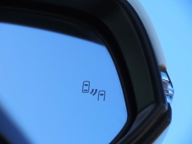 TOYOTA ALPHARD HYBRID 4WD 2021 Image 31