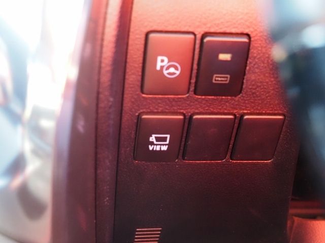 TOYOTA ALPHARD HYBRID 4WD 2021 Image 31