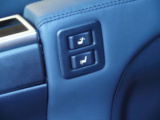 TOYOTA ALPHARD HYBRID 4WD 2022 Image 31