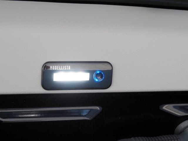 TOYOTA ALPHARD HYBRID 4WD 2022 Image 31