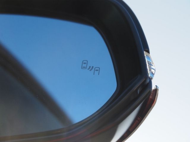 TOYOTA ALPHARD HYBRID 4WD 2022 Image 31