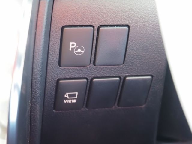 TOYOTA ALPHARD HYBRID 4WD 2022 Image 31