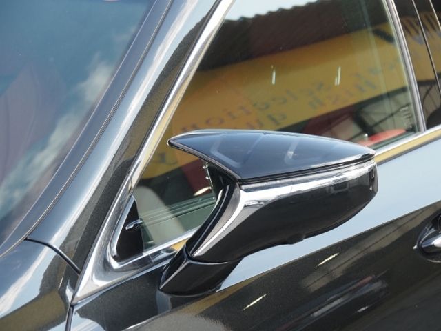 TOYOTA LEXUS ES300H 2021 Image 31