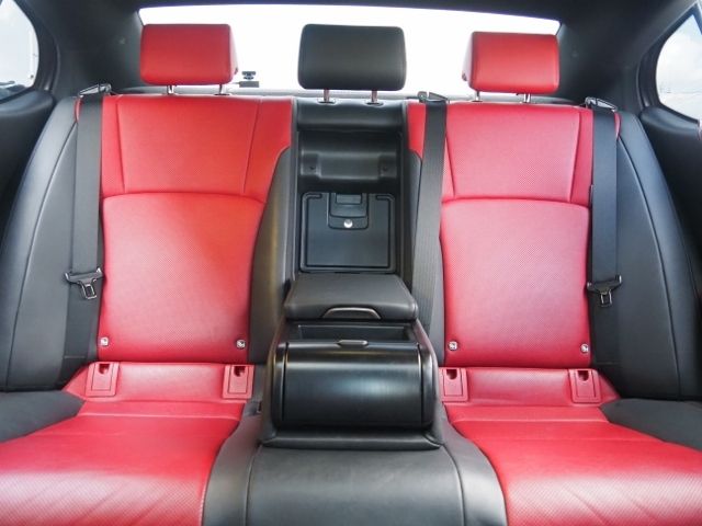 TOYOTA LEXUS ES300H 2021 Image 31