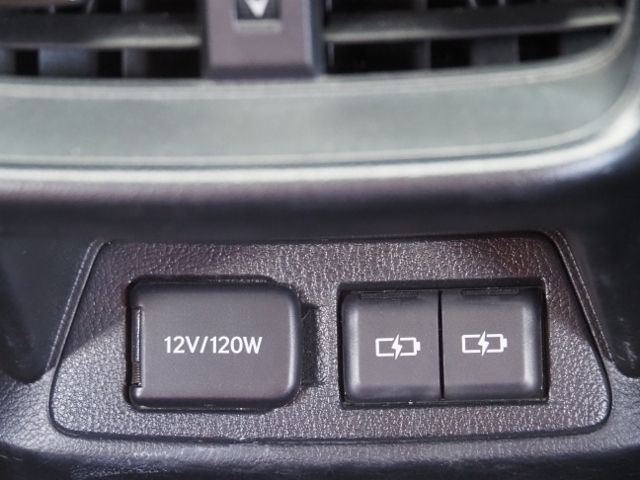 TOYOTA LEXUS ES300H 2021 Image 31