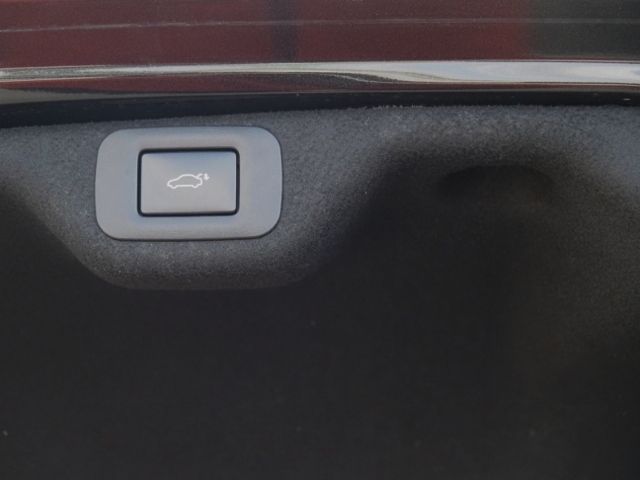 TOYOTA LEXUS ES300H 2021 Image 31