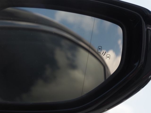 TOYOTA LEXUS ES300H 2021 Image 31