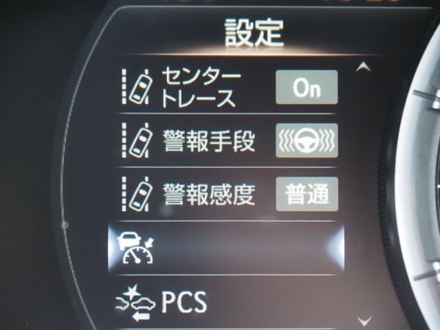 TOYOTA LEXUS ES300H 2021 Image 31