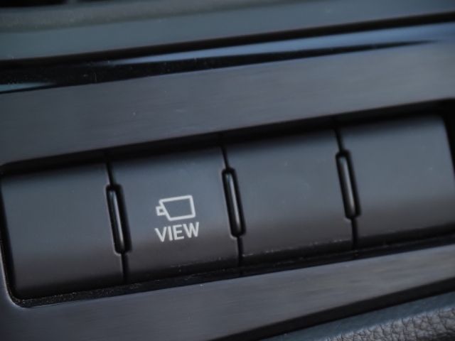 TOYOTA LEXUS ES300H 2021 Image 31