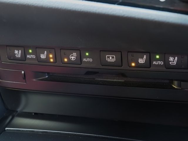 TOYOTA LEXUS ES300H 2021 Image 31