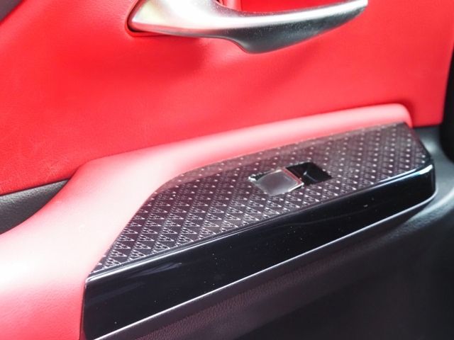 TOYOTA LEXUS ES300H 2021 Image 31