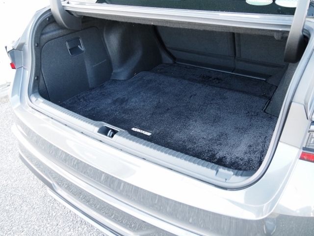 TOYOTA LEXUS IS300H 2021 Image 31