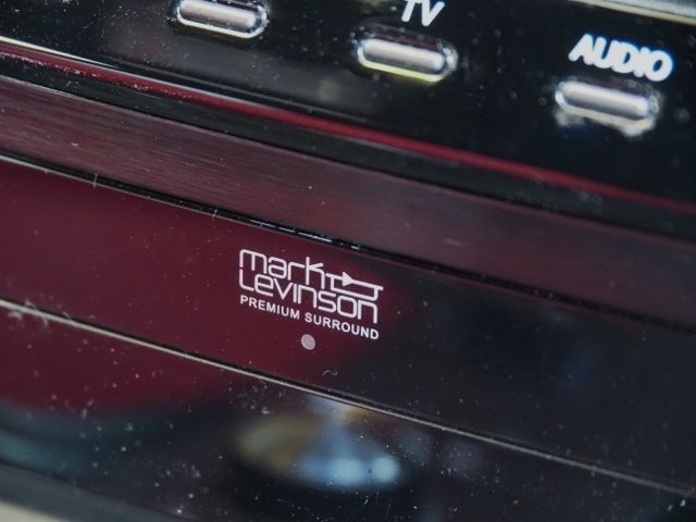 TOYOTA LEXUS IS300H 2021 Image 31