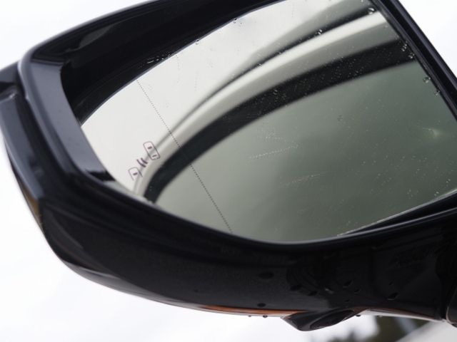 TOYOTA LEXUS IS350 2021 Image 31