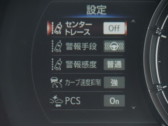 TOYOTA LEXUS IS350 2021 Image 31