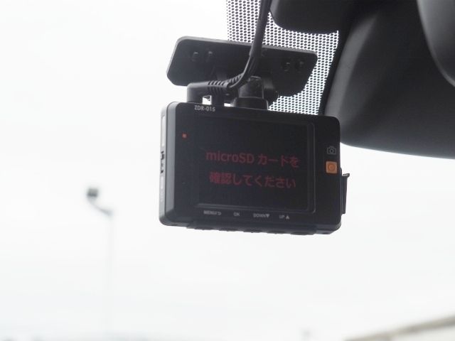 TOYOTA LEXUS IS350 2021 Image 31