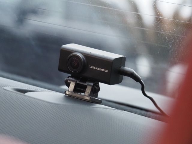 TOYOTA LEXUS IS350 2021 Image 31