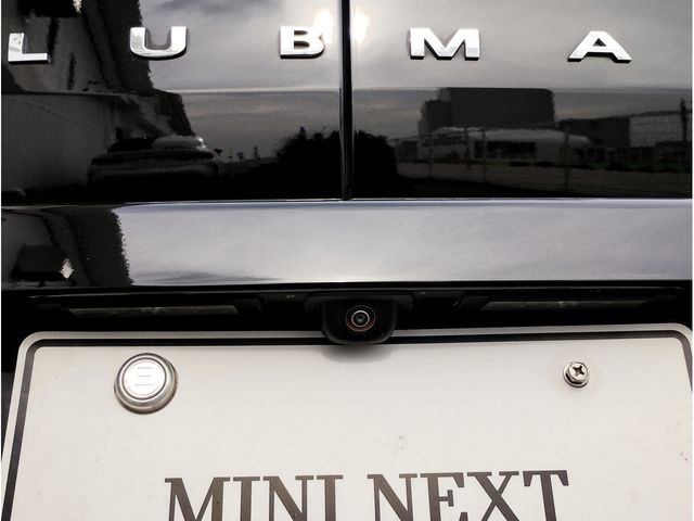 BMW MINI COOPER D CLUBMA 2022 Image 31