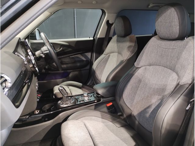 BMW MINI COOPER D CLUBMA 2022 Image 31