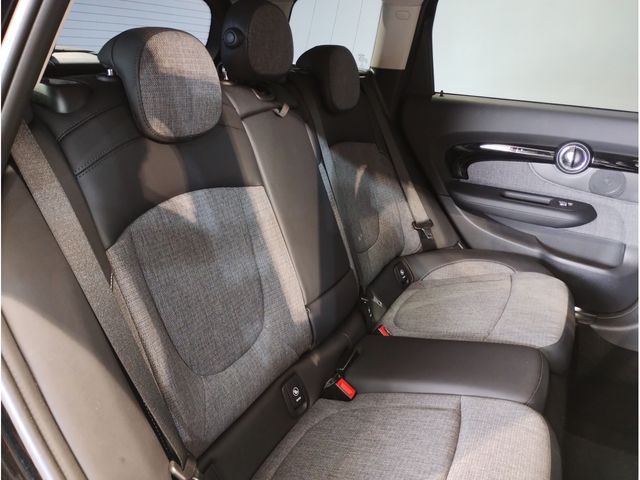 BMW MINI COOPER D CLUBMA 2022 Image 31