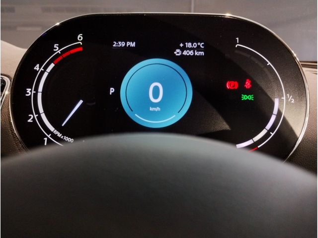 BMW MINI COOPER D CLUBMA 2022 Image 31