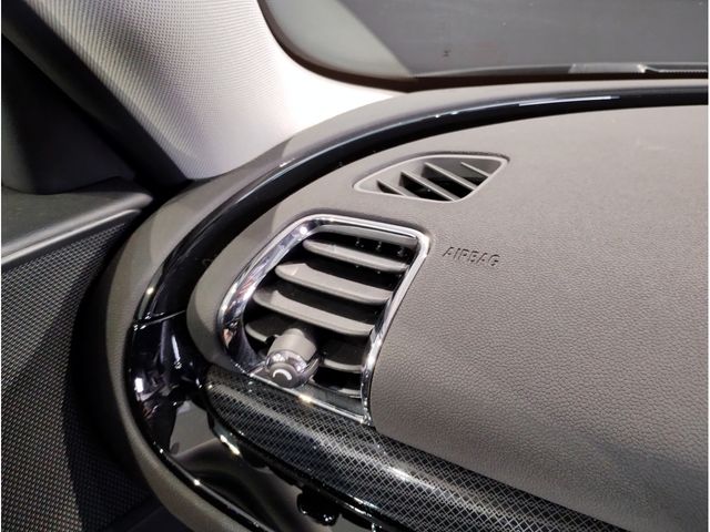 BMW MINI COOPER D CLUBMA 2022 Image 31