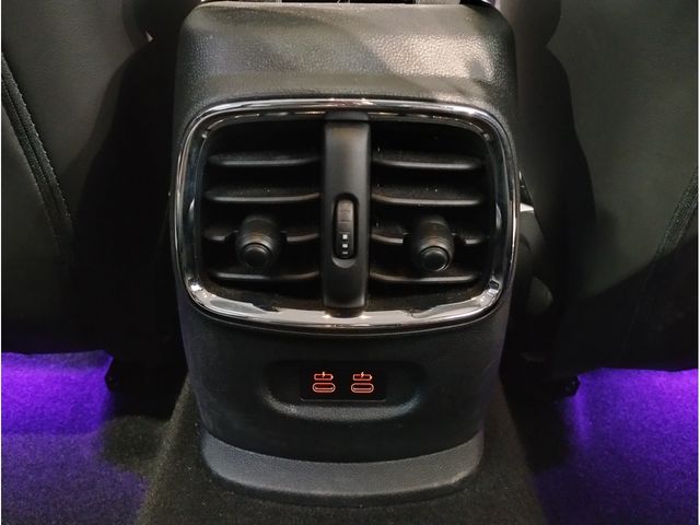 BMW MINI COOPER D CLUBMA 2022 Image 31