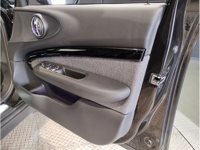 BMW MINI COOPER D CLUBMA 2022 Image 31