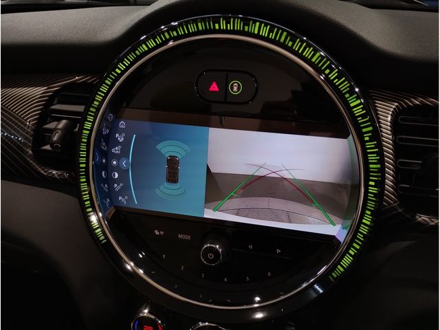 BMW MINI COOPER S OPEN 2023 Image 31