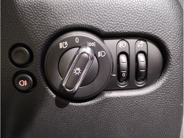 BMW MINI COOPER S OPEN 2023 Image 31