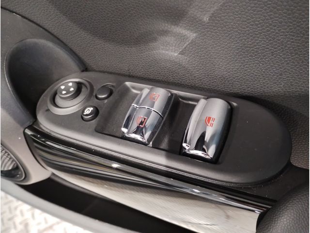 BMW MINI COOPER S OPEN 2023 Image 31