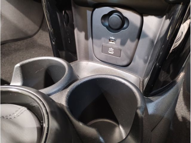 BMW MINI COOPER S OPEN 2023 Image 31