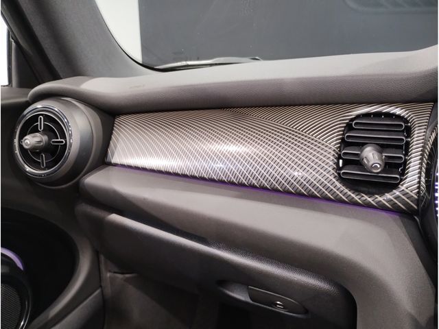 BMW MINI COOPER S OPEN 2023 Image 31