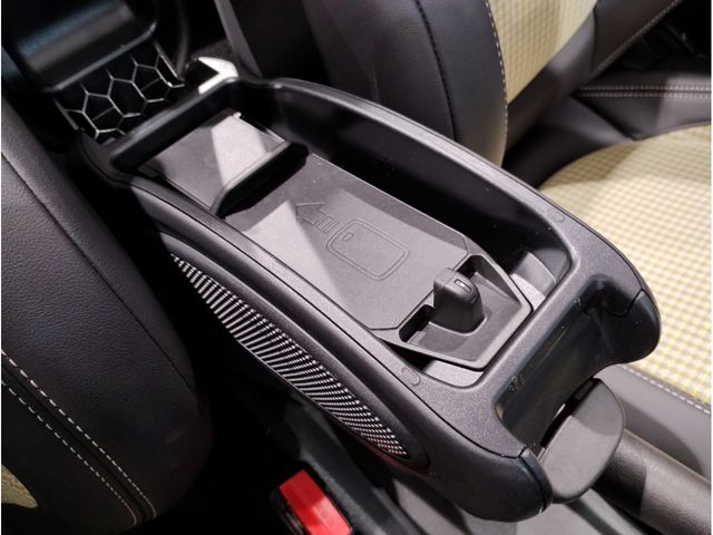 BMW MINI COOPER S OPEN 2023 Image 31