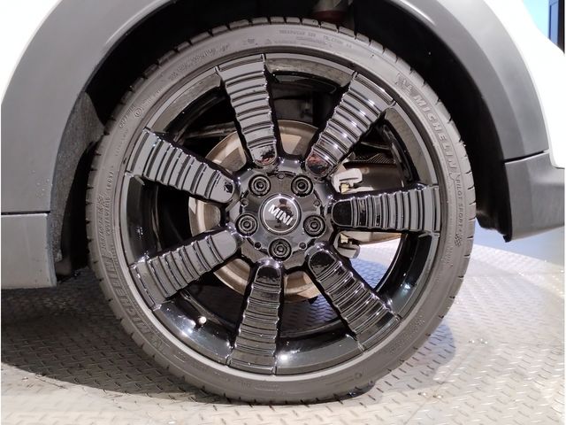 BMW MINI COOPER S OPEN 2023 Image 31